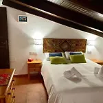 Geysotur Buhardilla De Wallada *