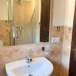 Διαμέρισμα Geysotur Buhardilla De Wallada Κόρδοβα