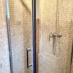 Geysotur Buhardilla De Wallada *