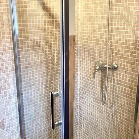 Buhardilla De Wallada *