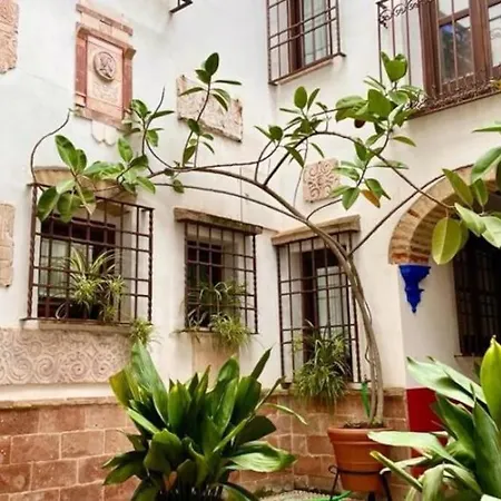 Buhardilla De Wallada Apartment