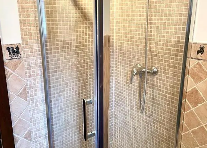 Buhardilla De Wallada *