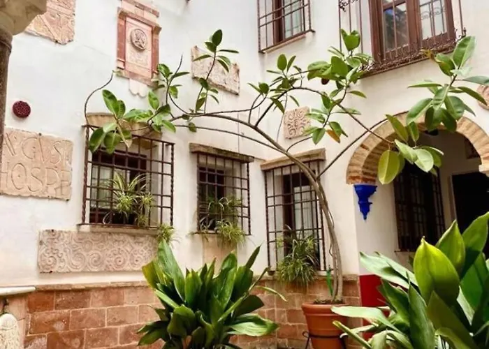 Geysotur Buhardilla De Wallada Appartamento